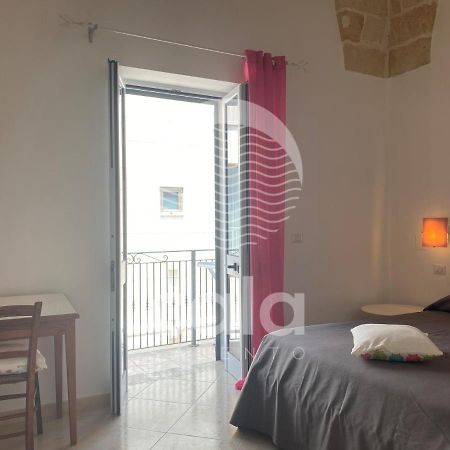 La Piazzetta N 2 - By Cala Salento Villa Porto Cesareo Exterior photo